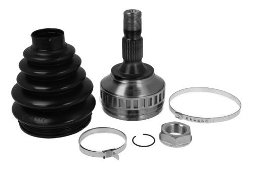 Joint kit drive shaft - kit,,
