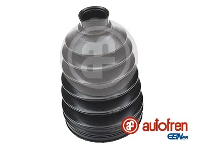 Bellow set drive shaft for - bellow,
