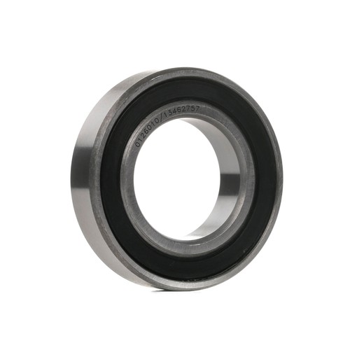 Drive shaft support - shaft,