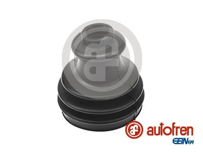 Bellow set drive shaft - set,,