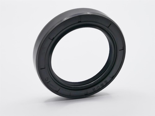 Peugeot gearbox oil seal - ma,