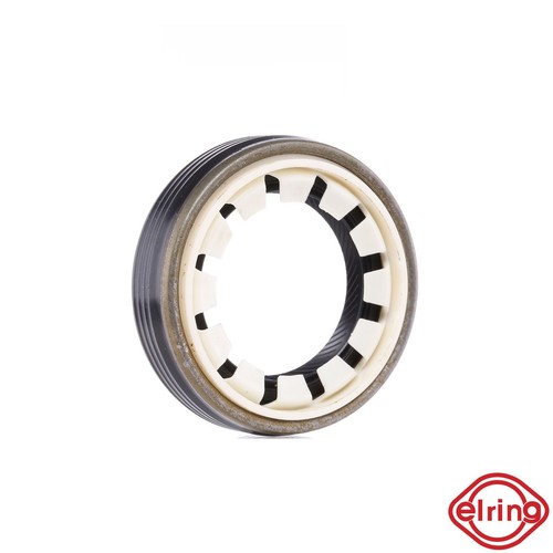 Elring 128 240 shaft - elring,