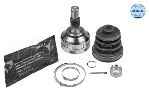 Joint kit drive - shaft, for