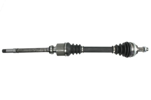 Front right pascal g2p033pc - front,