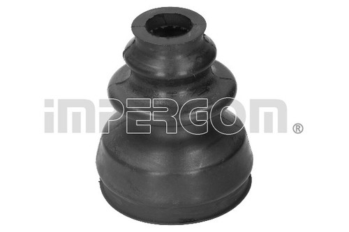 Bellow drive shaft for - bellow,,
