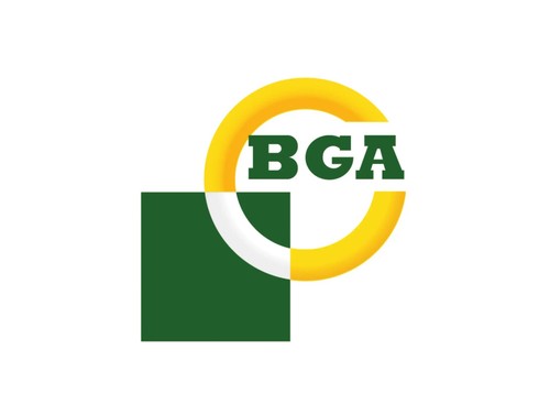 Bga ds6706l front left - bga, drive