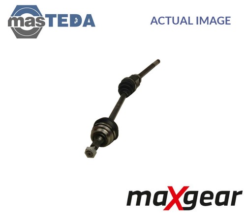 0469 drive shaft joint - 49-0469, cv