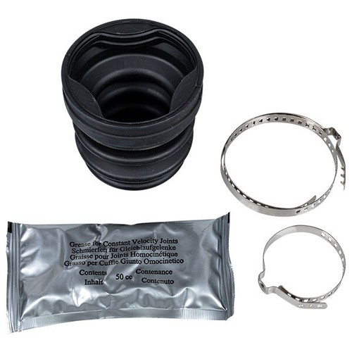 Starline jb1894 inner boot - cv,