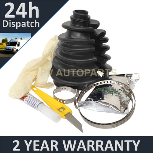 New universal split joint - new,