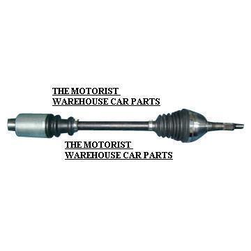 Peugeot 306 hdi 1999 - 2.0, 1999-2002