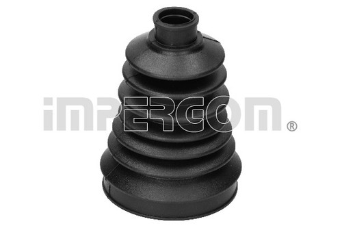 Bellow drive shaft for - bellow,,