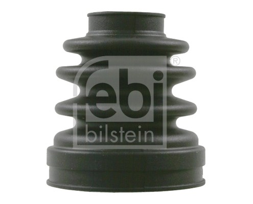 Bellow drive shaft - bellow,, for