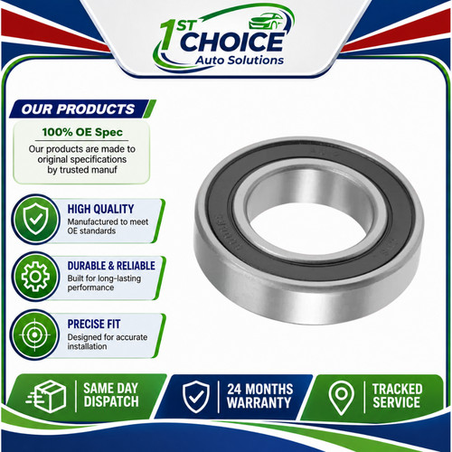 For peugeot 106 205 - 306, 309