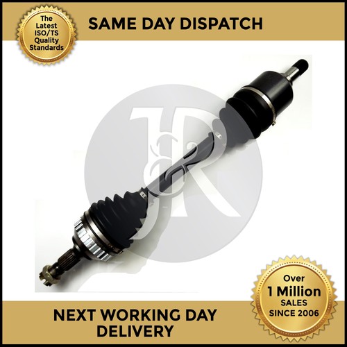 Fits peugeot 306 petrol - fits, 2.0