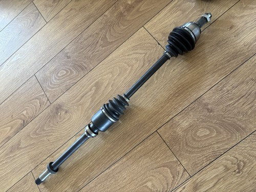 Peugeot 306 offside - 306,