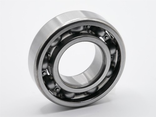 Peugeot gearbox bearing - peugeot,