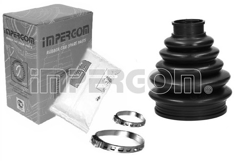 Bellow set drive shaft for - set,,