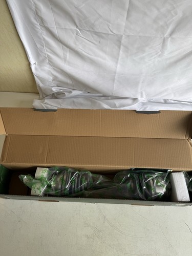 Drive shaft fits citroen - drive, opel