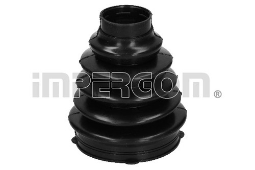 Bellow drive shaft for - bellow,,