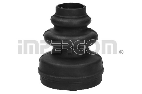 Bellow drive shaft for - bellow,,