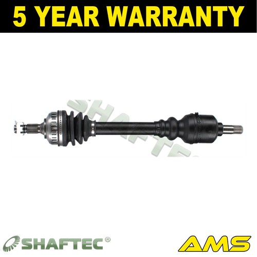 Fits peugeot 306 1993 - fits, 405