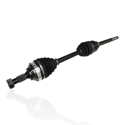 For peugeot 306 405 - 405, 1.9